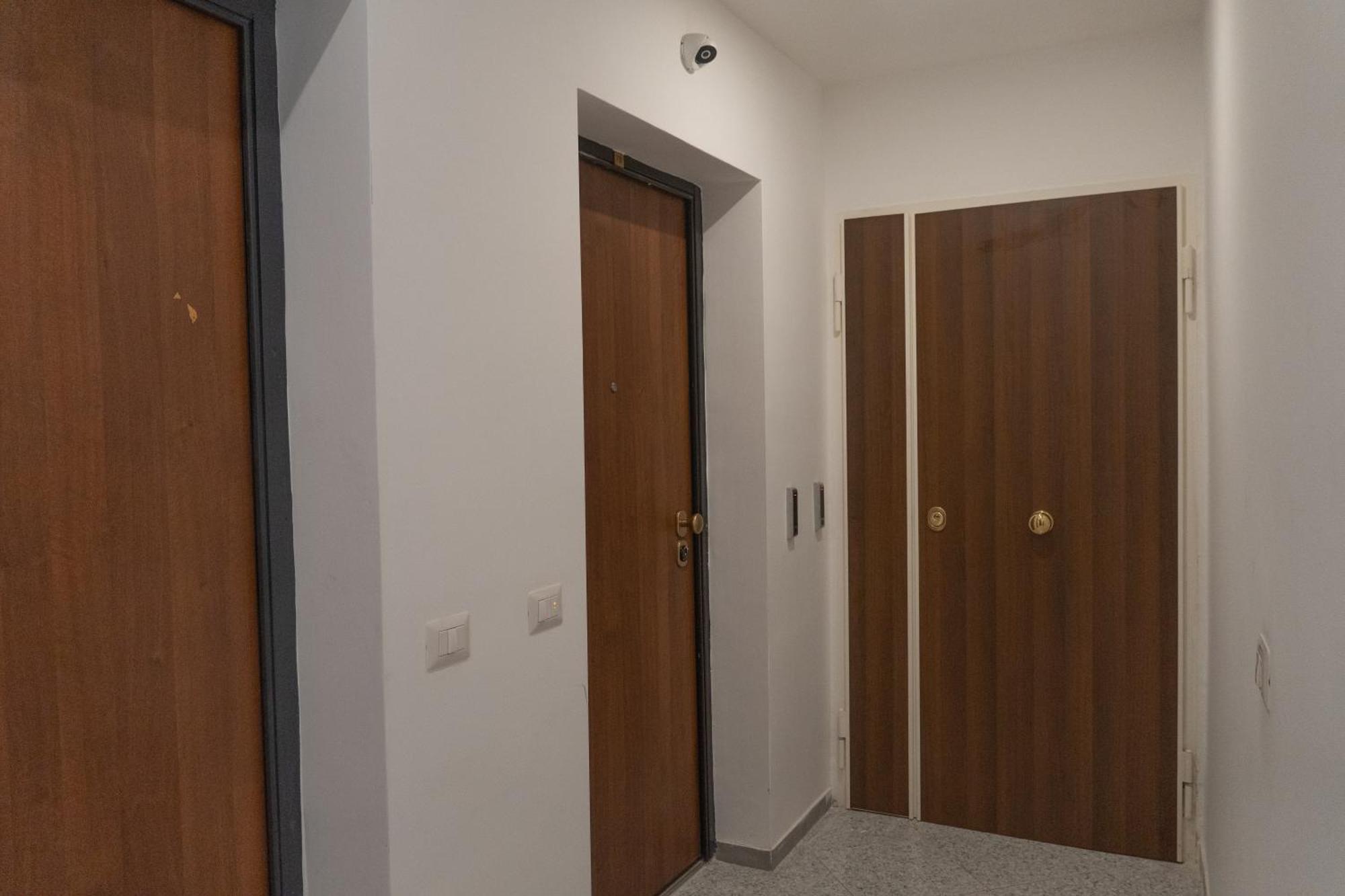 Appartamento D'elite Chiaia *