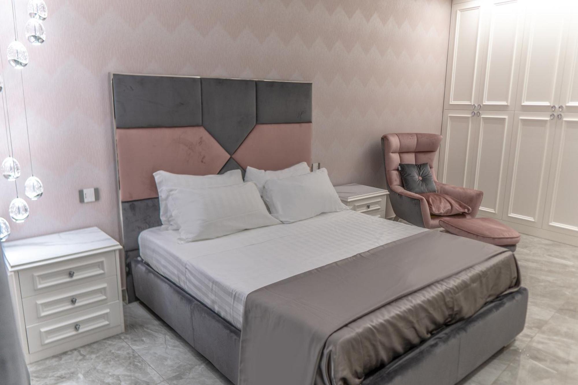 D'elite Chiaia Napoli